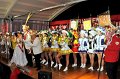 Prinzen2011   131